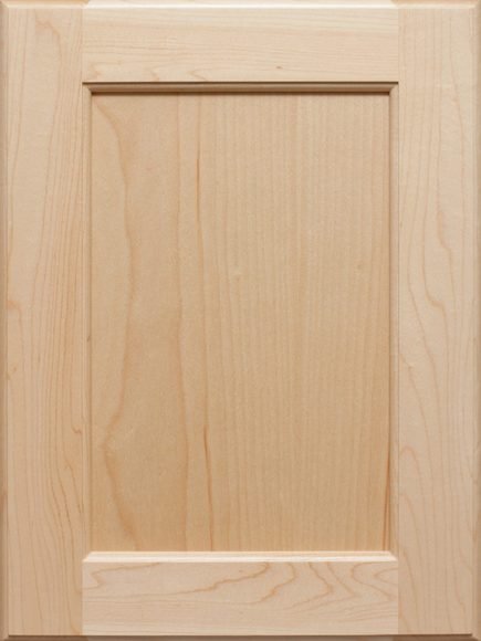 Designers Choice Branford cabinet door